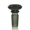 Grav® 14mm Basin XL Bowl Piece