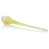 Grav® 10” Gandalf Hand Pipe