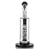 Grav® Large 9” Upright Bubbler