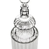 GRAV Monarch Gravity Bong Top