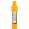 Grav® 16mm Octo-Taster w. Silicone Body