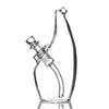 Grav® Rain Bubbler Bong
