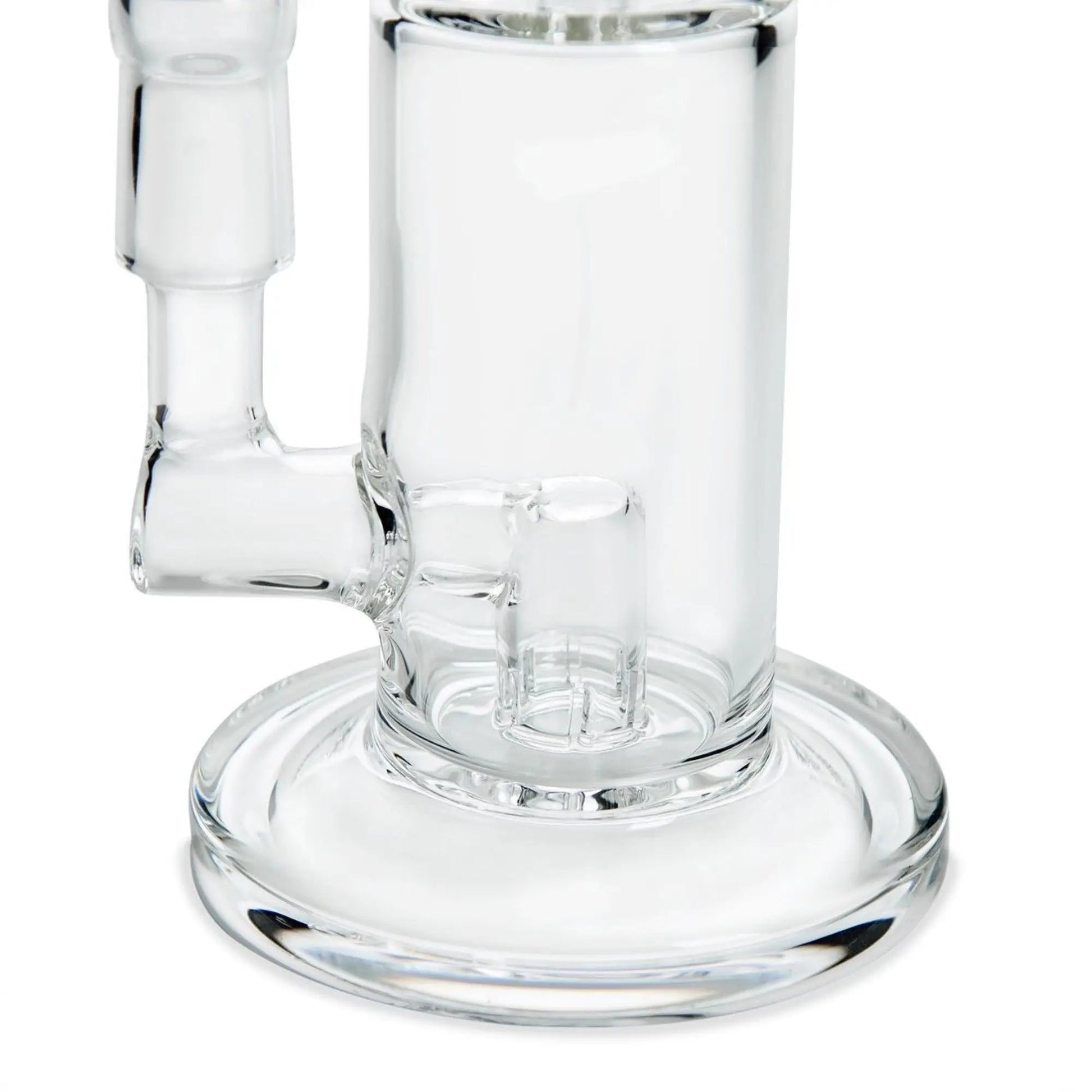 Grav® Umbrella Perc Dab Rig