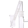 Grav® 14mm Male/14mm Female Dropdown