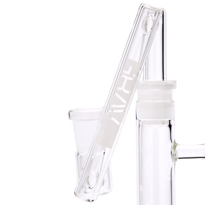 Grav® 14mm Male/14mm Female Dropdown