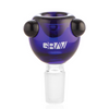 Grav® 14mm Bubble Bowl Piece