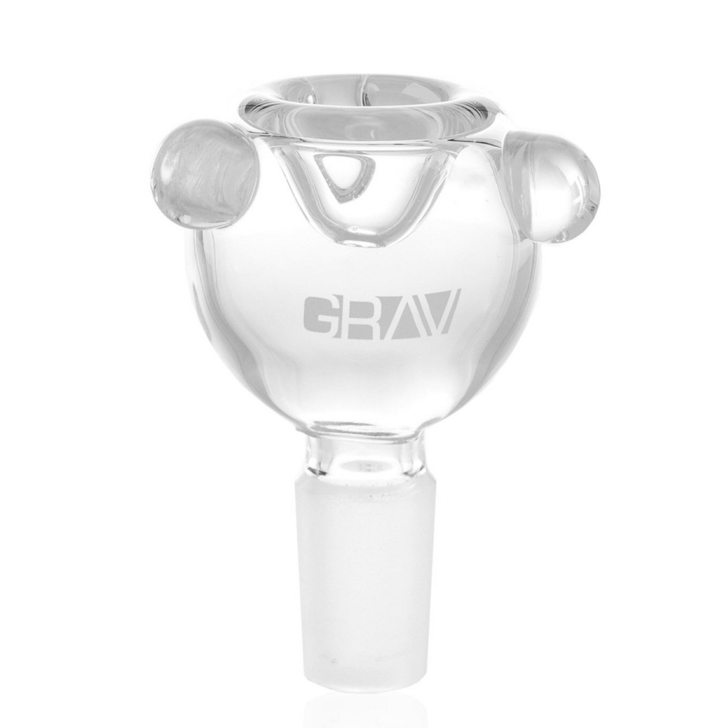 Grav® 14mm Bubble Bowl Piece