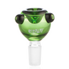 Grav® 14mm Bubble Bowl Piece