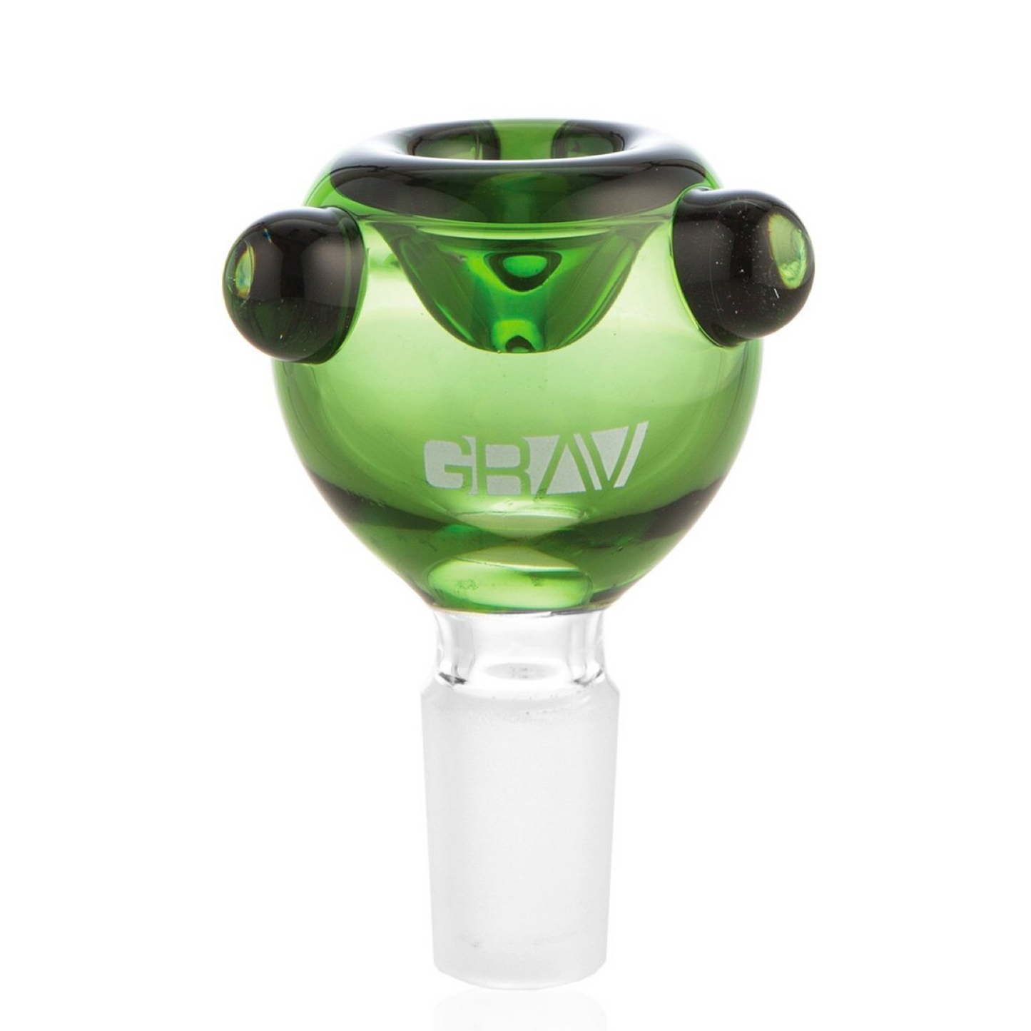 Grav® 14mm Bubble Bowl Piece