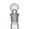 Grav® 14mm Glass Cleaning Plugs / Airflow Corks
