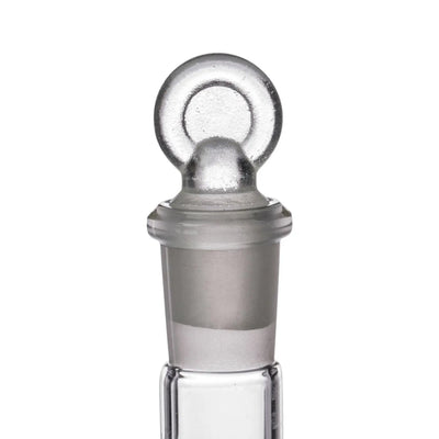 Grav® 14mm Glass Cleaning Plugs / Airflow Corks