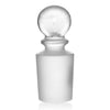Grav® 18mm Glass Cleaning Plug / Airflow Cork