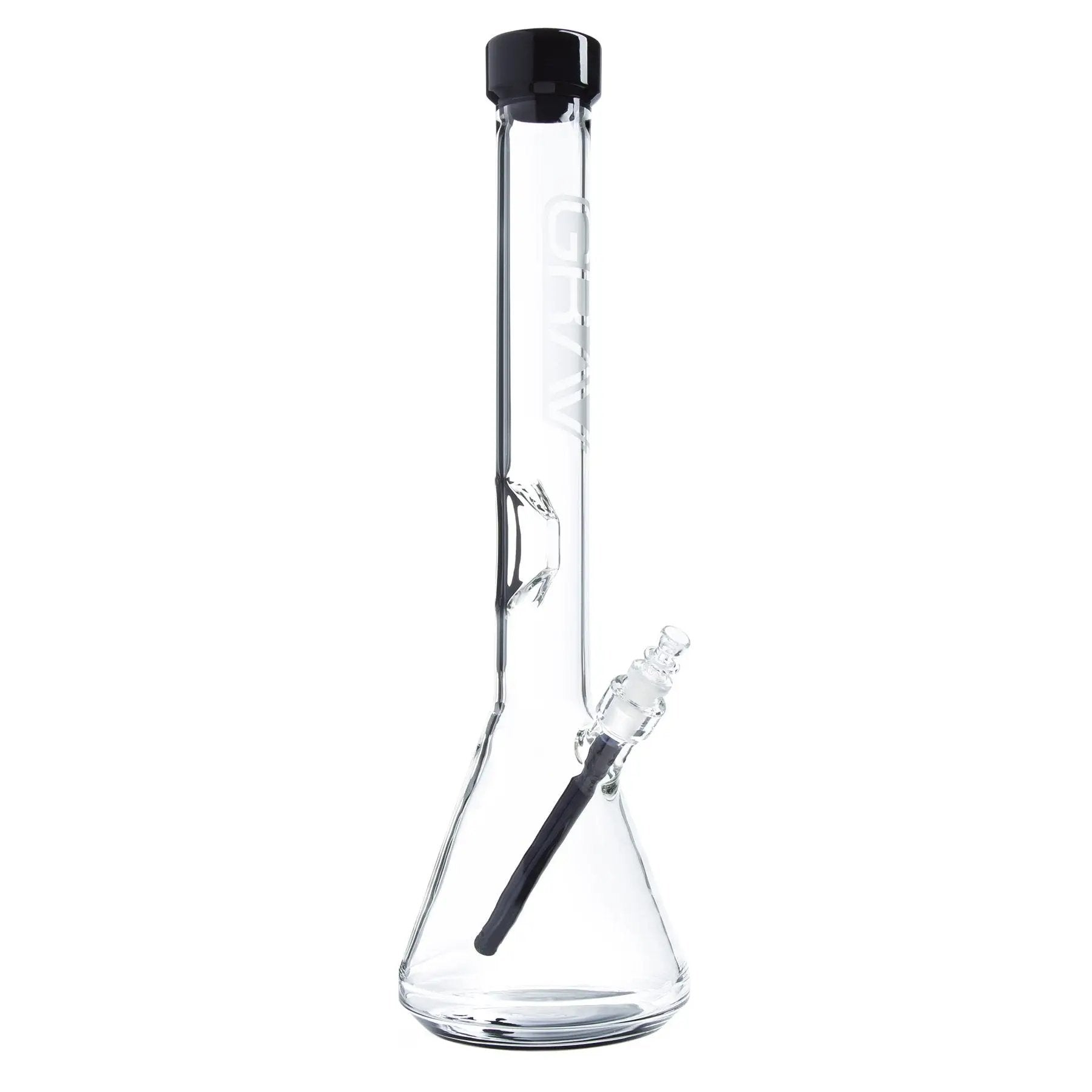 Grav® Extra Large 20” Beaker Bong
