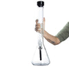 Grav® Extra Large 20” Beaker Bong