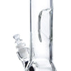 Grav® Extra Large 20” Beaker Bong