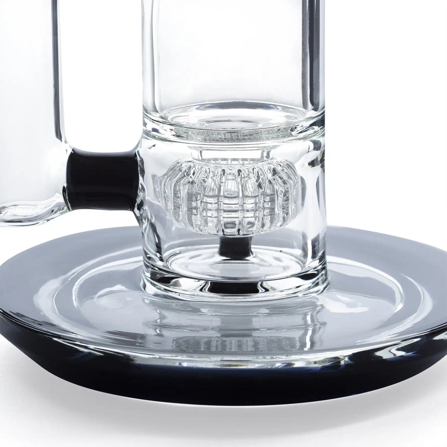 Grav® Extra Large 20” Straight Tube Bong