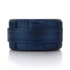 Grav® 3-Piece Aluminum Grinder