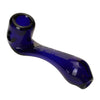 Grav® 4” Mini Classic Sherlock Hand Pipe