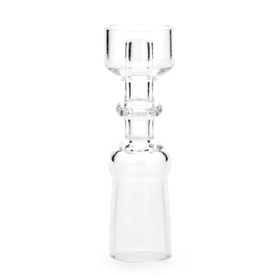 Grav® Domeless Quartz Nail - 14mm Female Joint