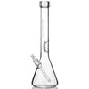 Grav® Extra Large 20” Beaker Bong