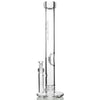 Grav® Extra Large 20” Straight Tube Bong