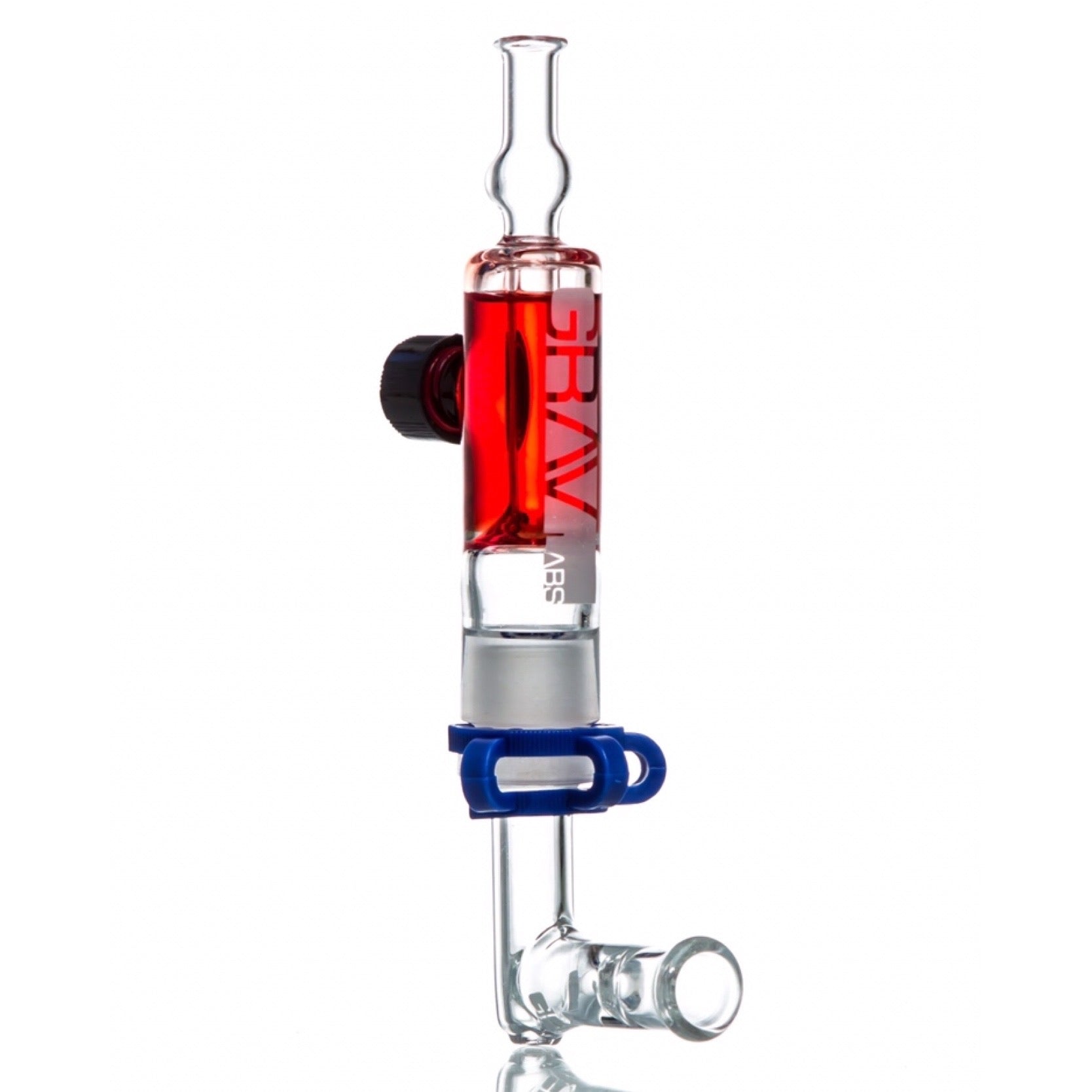 Grav® Glycerin Chiller Multi-Purpose Pipe Kit
