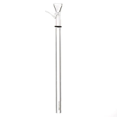 Grav® 10 Gravitron Bubbler Bowl