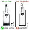 Grav® 10 Dabitron Bubbler Nail