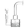Grav® Large Circuit Dab Rig
