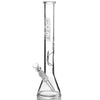 Grav® Large 16” Beaker Base Water Pipe