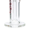 Grav® Large 9” Upright Bubbler