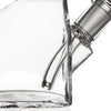 Grav® Milk Carton Bubbler 🥛