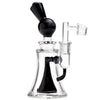 Grav® 7" Orbis Coppa Dab Rig 