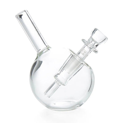 Grav® Spherical Pocket Bubbler