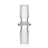 Grav® Gender Adapter - Converts 18mm Female to 18mm Male