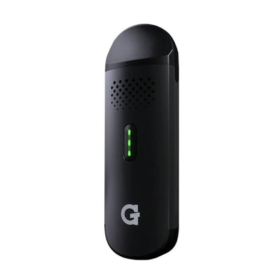 Grenco Science G Pen Dash Vaporizer 🌿