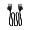 G Pen Hyer E-Nail Vaporizer Power Cable
