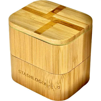 I-70 Grinder for easy herb grinding
