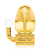 Hemper Ancient Egypt Mini Bong