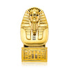 Hemper XL Ancient Egypt Bong
