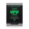 Hemper UFO Vortex Attachment Box