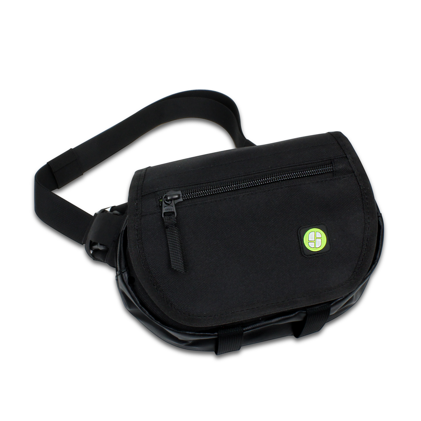 Stashlogix Durango Smell-Proof Storage Bag