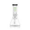 Hemper 8 inch Beaker Bong