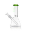 Hemper 8 inch Beaker Bong