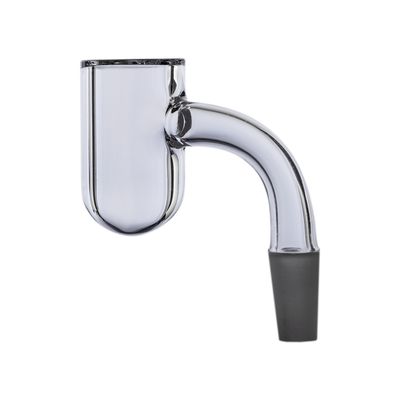 MJ Arsenal Quartz Banger 10mm 90 Degree for Peak Experience