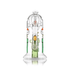 Hemper Mario Gaming Flower Bong