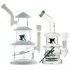Products Hemper Ninja Water Pipe