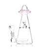Hemper UFO Vortex Bong