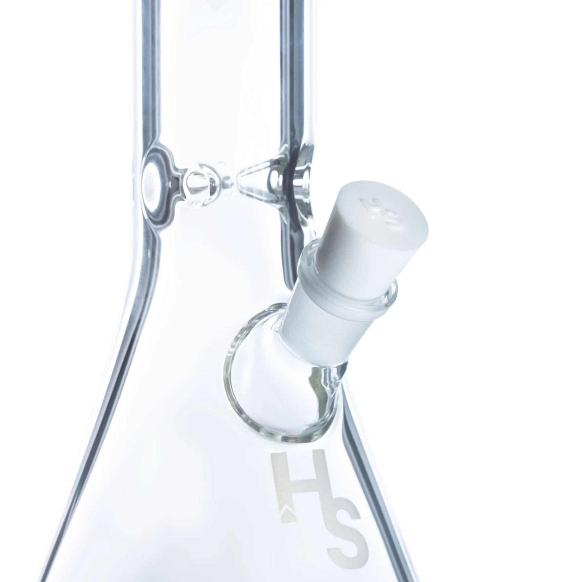 Higher Standards Tube Tops - Water Pipe Cleaning Plugs