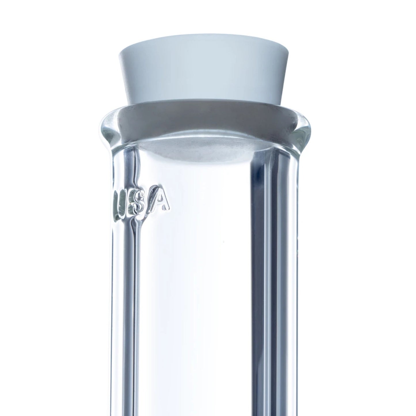 Higher Standards Tube Tops - Water Pipe Cleaning Plugs